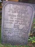 image of grave number 104172